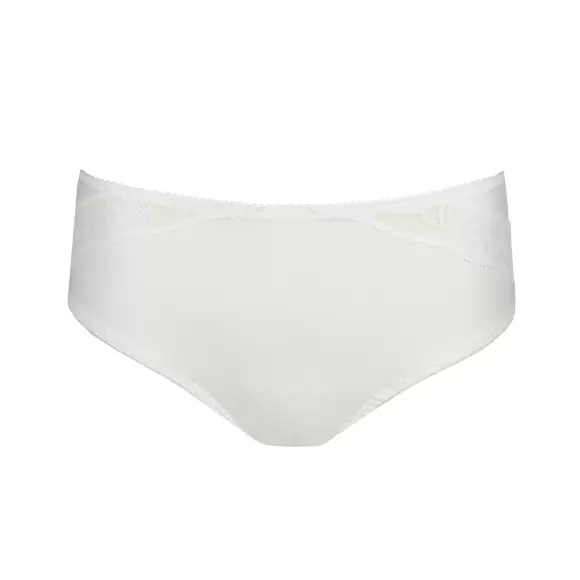 PrimaDonna - Salerno Maxi, Natural