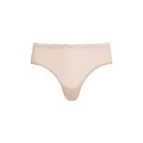 Calvin Klein - Calvin Klein Hipster, Cedar