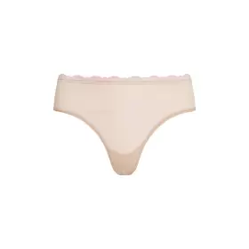 Calvin Klein Hipster, Cedar