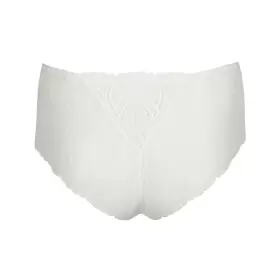 Salerno Luxury String, Natural
