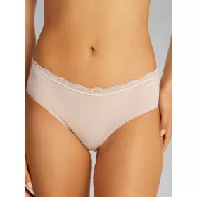 Calvin Klein Hipster, Cedar