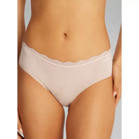 Calvin Klein Hipster, Cedar