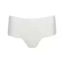 PrimaDonna - Salerno Luxury String, Natural