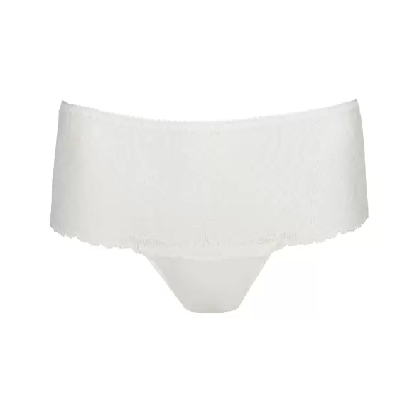 PrimaDonna - Salerno Luxury String, Natural