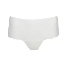 Salerno Luxury String, Natural