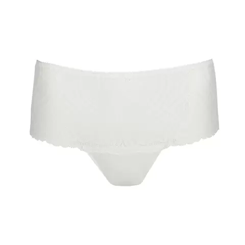 Salerno Luxury String, Natural Salerno Luxury String, Natural