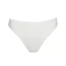PrimaDonna - Salerno String, Natural