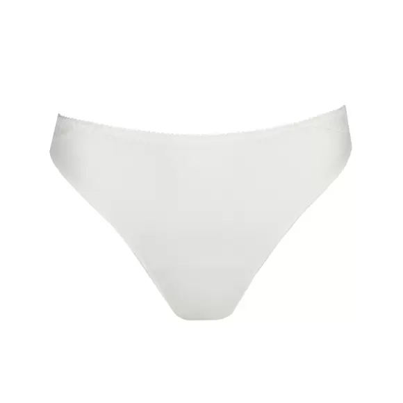 PrimaDonna - Salerno String, Natural