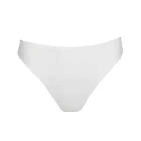 Salerno String, Natural