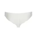 PrimaDonna - Salerno String, Natural