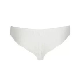 Salerno String, Natural