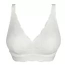 PrimaDonna - Salerno Bralette, Natural