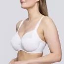 PrimaDonna - Salerno Full-Cup, Natural