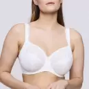 PrimaDonna - Salerno Full-Cup, Natural