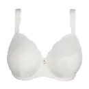PrimaDonna - Salerno Full-Cup, Natural