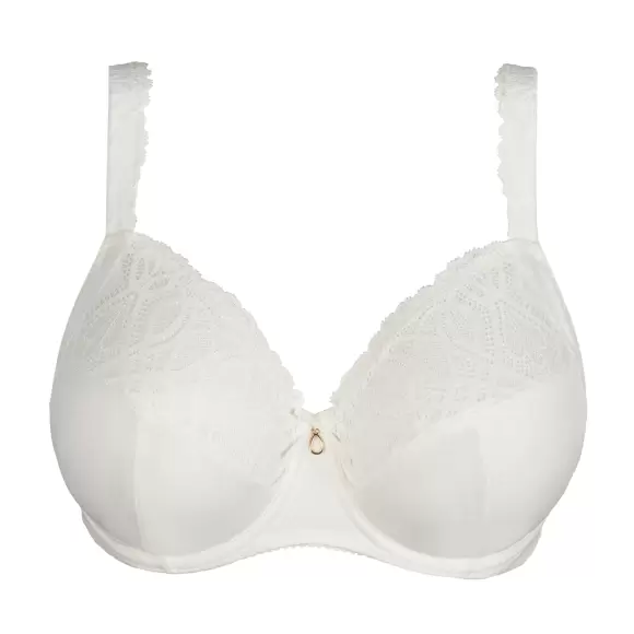 PrimaDonna - Salerno Full-Cup, Natural