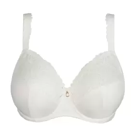 Salerno Full-Cup, Natural
