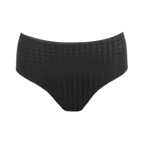 Avero Maxi, Black