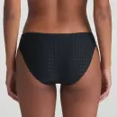 Marie Jo - Avero Tai, Black