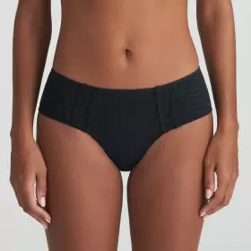 Avero Hipster, Black