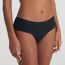 Marie Jo - Avero Hipster, Black