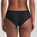 Marie Jo - Avero Hipster, Black