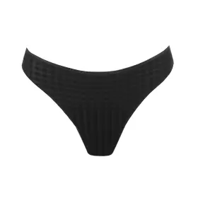 Avero String, Black