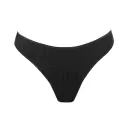 Marie Jo - Avero String, Black