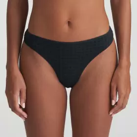 Avero String, Black