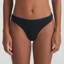 Marie Jo - Avero String, Black