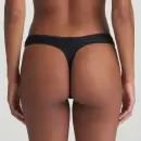 Marie Jo - Avero String, Black