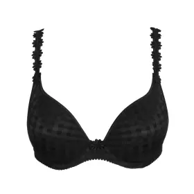 Avero Padded, Black