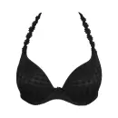 Marie Jo - Avero Padded, Black