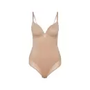 Triumph - True Shape Sensation Bodystocking, Smooth Skin