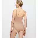Triumph - True Shape Sensation Bodystocking, Smooth Skin