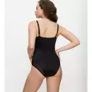 Triumph - True Shape Sensation Bodystocking, Black