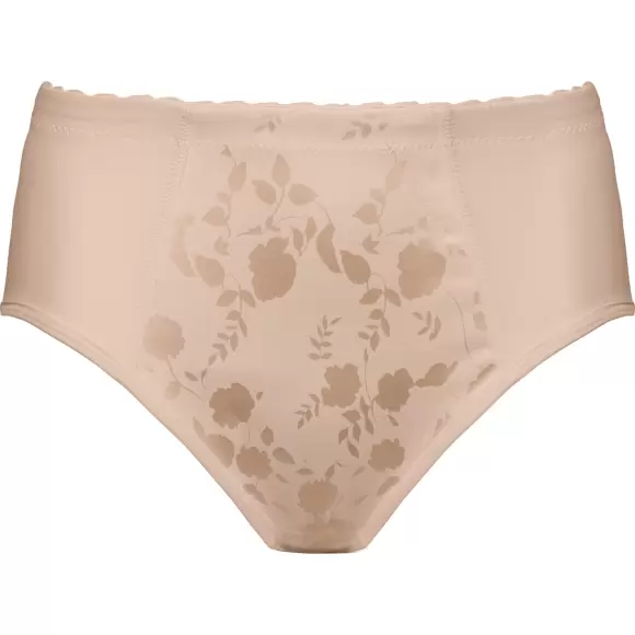 Naturana - Shape Maxi, Light Beige