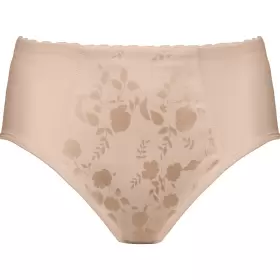 Shape Maxi, Light Beige