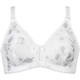 Naturana Minimizer, White
