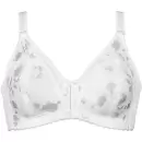 Naturana - Naturana Minimizer, White