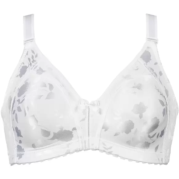 Naturana - Naturana Minimizer, White