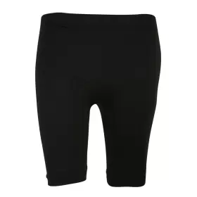 Lucia Indershorts Lang, Black