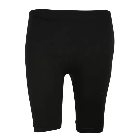 Missya - Lucia Indershorts Lang, Black