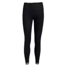 Juliana Uld Legging Black