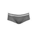 Femilet - Juliana Uld Hipster, Grey