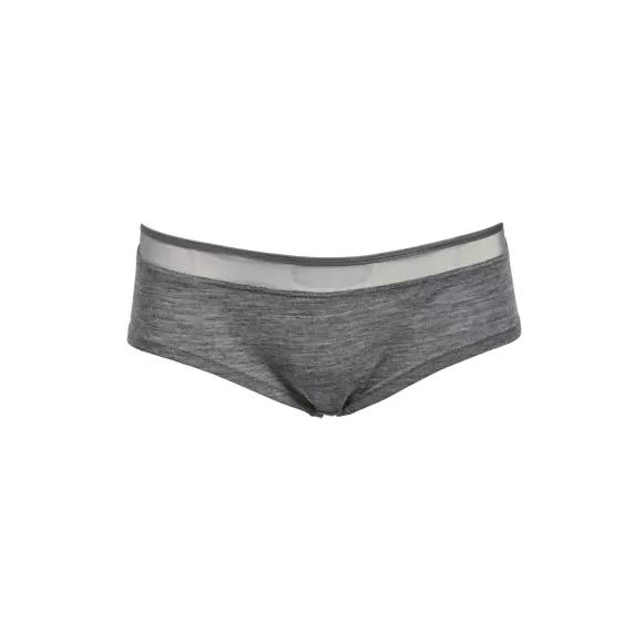 Femilet - Juliana Uld Hipster, Grey