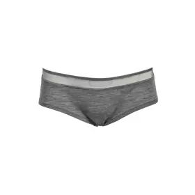 Juliana Uld Hipster, Grey