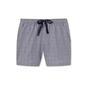 Nat Shorts, Midtnight Blue