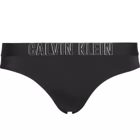 Classic Bikini Tai, Black