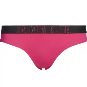 Classic Bikini Tai, Beetroot Purple